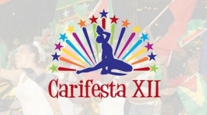 CARIFESTA XII