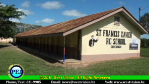 School gets water dispensers 