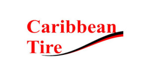 Caribbean Tire