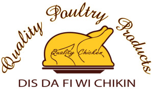 Quality Poultry Products