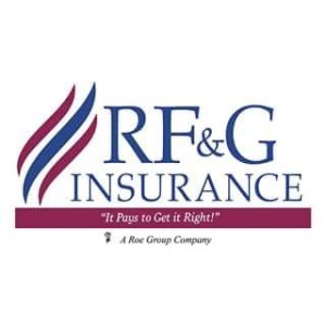 RF&G Insurance