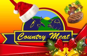 Country Meats
