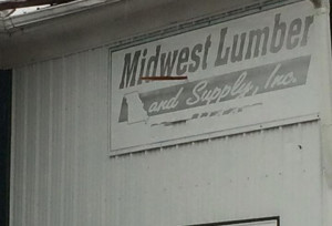 Midwest Lumber (Spanish Lookout) [Courtesy Midwest Lumber]